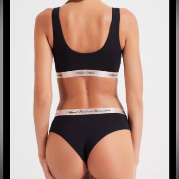 Clea set from Agent Provocateur - Picture 2 of 11